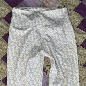 Guess Leggings